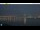 Webcam in Hong Kong, 14.6 km