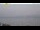 Webcam in Hong Kong, 14.3 km