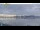 Webcam in Hong Kong, 1431.6 km