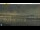 Webcam in Hong Kong, 1958.7 km