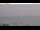 Webcam in Hong Kong, 4.9 mi away