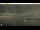 Webcam in Hong Kong, 12.7 km