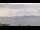 Webcam in Hong Kong, 585.6 mi away