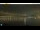 Webcam in Hong Kong, 54.9 km entfernt