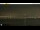 Webcam in Hong Kong, 4.9 mi away
