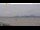 Webcam in Hong Kong, 898.9 km