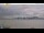 Webcam in Hong Kong, 898.9 km