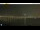 Webcam in Hong Kong, 644.4 km