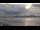 Webcam in Hong Kong, 518.5 km