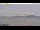 Webcam in Hong Kong, 1472 km