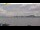 Webcam in Hong Kong, 54.9 km entfernt