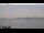 Webcam in Hong Kong, 644.4 km entfernt