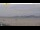Webcam in Hong Kong, 898.9 km entfernt
