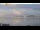 Webcam in Hong Kong, 4.9 mi away
