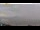 Webcam in Hong Kong, 56.1 km