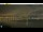 Webcam in Hong Kong, 644.4 km