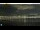 Webcam in Hong Kong, 248.6 mi away