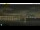 Webcam in Hong Kong, 929.2 km