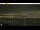 Webcam in Hong Kong, 1287.6 km