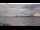 Webcam in Hong Kong, 10.4 km