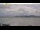 Webcam in Hong Kong, 54.9 km