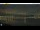 Webcam in Hong Kong, 839.8 km entfernt