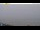 Webcam in Hong Kong, 606.6 km