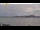 Webcam in Hong Kong, 1600 km