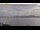 Webcam in Hong Kong, 1377.7 km