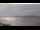 Webcam in Hong Kong, 1338.6 km