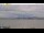 Webcam in Hong Kong, 1839.8 km