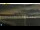 Webcam in Hong Kong, 1320.6 km