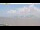 Webcam in Hong Kong, 376.2 mi away