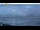Webcam in Hong Kong, 1624.1 km