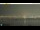 Webcam in Hong Kong, 97 km entfernt