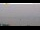 Webcam in Hong Kong, 324 mi away