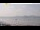 Webcam in Hong Kong, 1083 km
