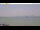 Webcam in Hong Kong, 14.6 km