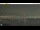 Webcam in Hong Kong, 839.8 km
