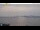 Webcam in Hong Kong, 4.9 mi away