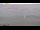 Webcam in Hong Kong, 56.1 km