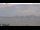 Webcam in Hong Kong, 14.3 km