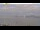 Webcam in Hong Kong, 518.5 km