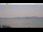 Webcam in Hong Kong, 752.3 km
