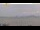 Webcam in Hong Kong, 1517.8 km entfernt