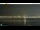 Webcam in Hong Kong, 616.7 mi away
