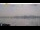 Webcam in Hong Kong, 644.4 km