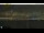 Webcam in Hong Kong, 716.5 km