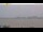 Webcam in Hong Kong, 14.6 km entfernt