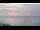 Webcam in Hong Kong, 1502.5 km